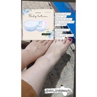 2 Hb Dosting + 1 Hb mlm