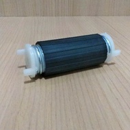 MESIN 9cm washing machine SPIN FOOT