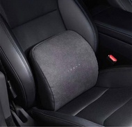Tesla Model 3/Y 腰枕 護腰墊