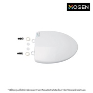 MOGEN MO01/S1 ฝารองนั่ง SlowClose ทั้งชุด