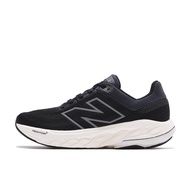 [New Balance] Running Shoes Fresh Foam X 860 v14 Current Model Women's