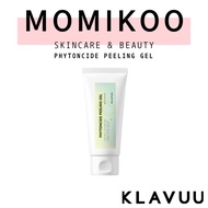 KLAVUU Phytonicide Peeling Gel 80ml