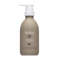 *Direct from JAPAN* F. Aid Purifica Treatment Deep Moist 400g FIOLE [100% Authentic]