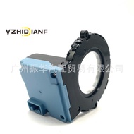 89245-0K010 Suitable for 2009-13ToyotaHilux Auto Parts Steering Angle Sensor Factory Ready Stock