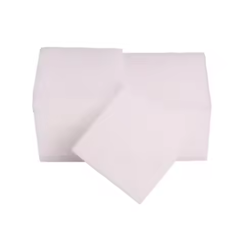 Compatible Poly Pads Fit for Juwel Jumbo / Bioflow 8.0 / XL