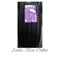 IVN ACHILLES 868 ALL SEASONS UKURAN 185 60 R14