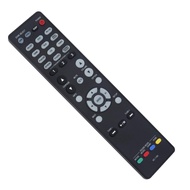 RC-1183 Remote Control Replacement - WINFLIKE RC 1183 Replace Remote Control fit for Denon AV Receiv