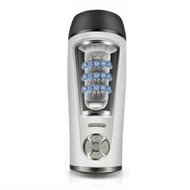 LETEN MIOYY THRUSTING DEEP THROAT KATERINA II TERAPI PRIA VIBRATION BOTOL