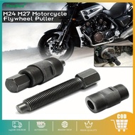 Magnet Tracker Motorcycle Workshop Tools Tracker Tracker Puller Open Magnet Tracker Magnet Puller Tr