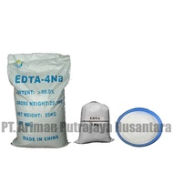 EDTA 4NA 1KG