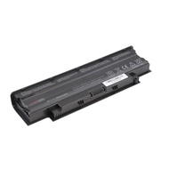 Laptop Battery Inspiron N4110 13R 14R N4050 Laptop Battery (Refurbished)