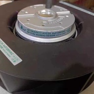 [Radiator] UF190APA11H1C2A UF190APA23H1C2A 230V Original Authentic Taiwan Imported Centrifugal Fan