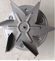 อุปกรณ์ห้องครัว Timer Aluminum Tray ที่ปรับอุณหภูมิได้สูงสำหรับเตาอบไฟฟ้า อุปกรณ์ตกแต่งบ้านสำหรับห้อ