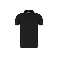LACOSTE Polo Shirts Mens Moderate PH5522-031