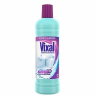 @#@@#@#@#] Vixal Bathroom Cleaner 470ml 2varian/vixal