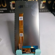 LCD OppO A1k/ C2 Original NEW INCELL FULLSET