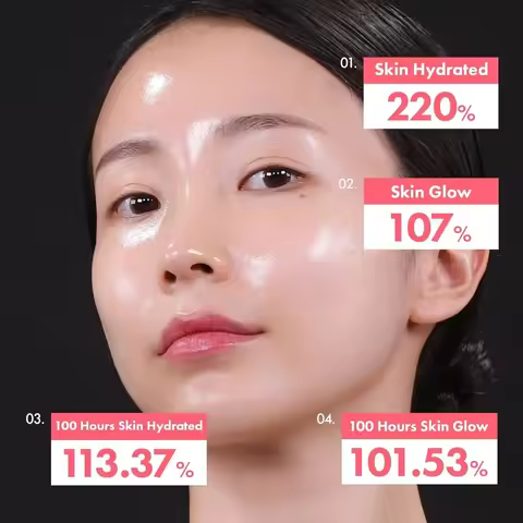 Real Collagen Fit, Collagen Wrapping Mask, Collagen 670,000ppm, Peel Off Facial Mask for elasticity,