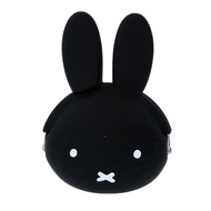 P+G Design Decorative Goods (Fashion Accessories) Black Size: W8.2 x H11.3 x D4.6 PG-34702