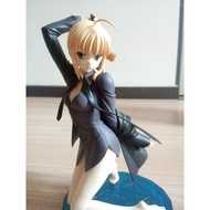 ANIPLEX 1/6 FATE ZERO SABER