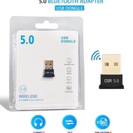 Usb dongle bluetooth 5 USB dongle bluetooth 5 nano