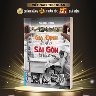Book - Gia Dinh Is Missing, Loving + Once Upon a Time - Mr. Ta That's People Volume 2 - First News (