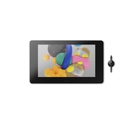 Wacom Cintiq 24 Creative Pen & Touch Display(DTH-2420/K1-CX) (By Lazada Superiphone)