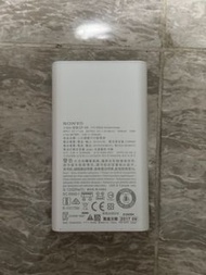 Sony 行動電源 CP-V9