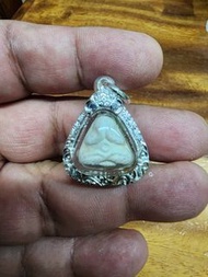 泰國佛牌 龍婆多 2521 必打