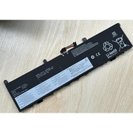 L17C4P72 L17M4P72 Battery For Lenovo ThinkPad X1 Extreme Gen 1 2 For ThinkPad P1 1st 2nd Gen 1AY968 