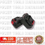 [Promo] Baterai Bor Cordless 20V Ryu Xenon Kodenki Bull Lx Makita