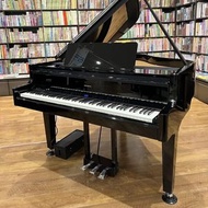 數碼三角琴 Roland GP9 全新一年保養 數碼鋼琴 電鋼琴 電子琴 另有出售Roland F701 RP701 HP702 HP704 DP603 LX705 LX706 LX708 GP607 GP609 GP3 GP6 Kiyola KF10