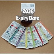 TOP SALE!! SALE!! IOOmg kamagra Oral Jelly