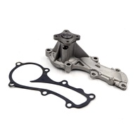 ปั้มน้ำเครื่อง QG18DE / QG15DE 1.8L นิสสัน ซันนี่ นีโอ เซนทรา ปี 2541 - 2549 Nissan AD Y11 Neo N1