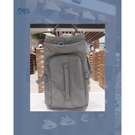 Diadora Duffel Bag Backpack