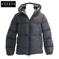 Moncler Moncra MONTCLA 羽絨外套 3