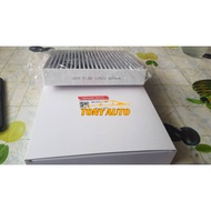 ORIGINAL PERODUA MYVI LAGI BEST AXIA ALZA BEZZA (2011-2017) CABIN FILTER ( 999-40014-70000 )