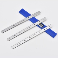 Staribs Planer Blade 333มม. DW735X DW735 13 "ใบมีดเครื่องไสไม้สำหรับงานไม้-3ชิ้น
