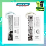 [DR.ALTHEA] Dr. Althea 345 Relief Cream 50ml / 147 Barrier Cream 50ml