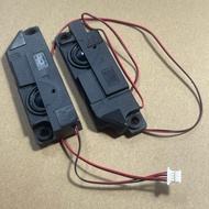 ASUS 512L GL531 PX531 G712 G532L 4-pin speaker