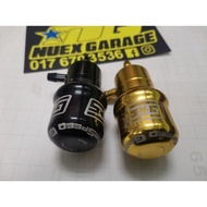 Boost controller turbo Grimm Speed