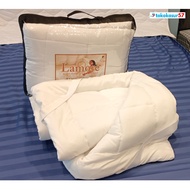 Mattress Protector Mattress Protector Soft and Smooth Mattress Protector/