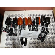 sr400 Modified Signal Lamp sr400 sr500 sr400fi sr400 sr500 sr400fi