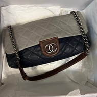 Chanel Handbag 手袋