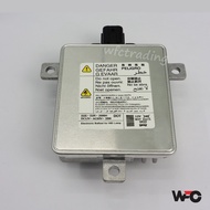 Honda Civic Fd Hid Ballast Civic FD D2R Hid Ballast 2.0Cc Model For Honda Civic FD2 D2R Hid Ballast 