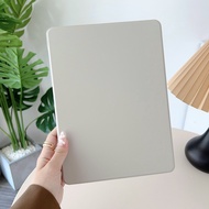 Samsung Galaxy Tabเคส  การหมุน 360 ° Rotation Case สำหรับ Samsung Galaxy Tab S9  Galaxy Tab  A9 plus