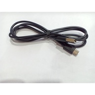 USB 2.0 PORT CONVERTER CABLE TO TYPE-C PORTS 1.2M(3.9FT) KVAC12B VIVAAN