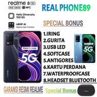 [Viral] Realme 8 5G Ram 8/128 Gb | Realme 8 4G 8/128 Gb | Realme 8
