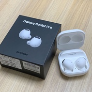 ประกัน 1ปี หูฟังบลูทูธ Galaxy Buds 2 Pro หูฟัง บลูทูธ เบส หูฟังบลูทูธแท้ หูฟังไร้สาย bluetooth หูฟัง