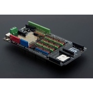MEGA IO EXPANSION SHIELD FOR ARDUINO