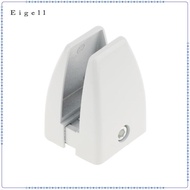 [Eigell] Office  Bracket Divider Pins Clips Office Cubicle Clips Support Bracket
